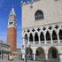 Studio: due italiani su tre pronti a viaggiare quanto prima del Covid