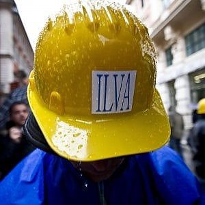 Ilva è ufficiale: passa ad Arcelor Mittal