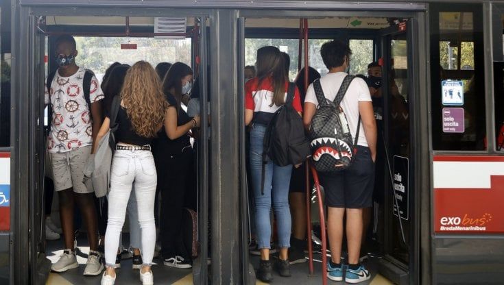 Scuola, in Puglia il nulla dall'11 giugno. La Regione si vergogni