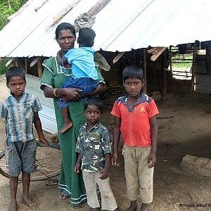 Kuala Lumpur, L’Onu ‘bacchetta’ il governo alaysiano: "Dovete rivedere i dati sulla povertà"