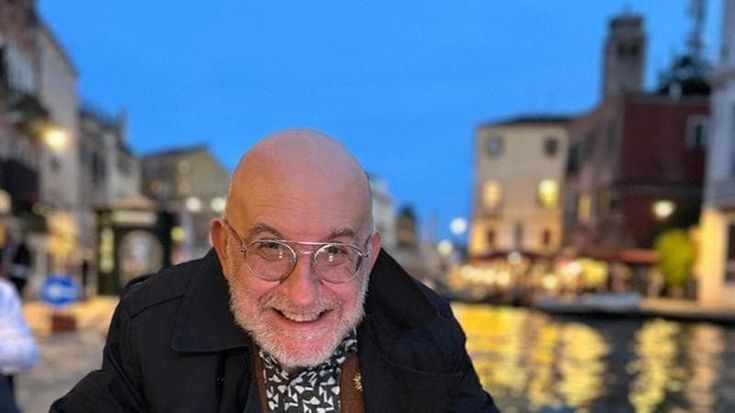 Corvetto, Sandro Dazieri: “È una questione sociale, ai giovani bisogna dare prospettive e futuro”