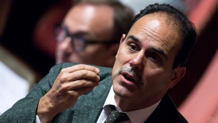 Marcucci: "Che errori Bonaccini, così ha vinto la linea Bettini"