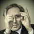 Franco Battiato, 70 di questi giorni, anche senza festeggiamenti