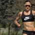 Sara Dossena risponde ai leoni da tastiera: ''Sono un'atleta, più rispetto per chi soffre davvero di anoressia''