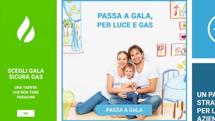 Business elettricità, il flop di Gala e il conto a carico dei consumatori