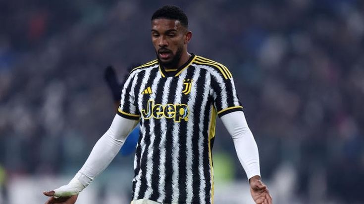Bremer rinnova con la Juventus: “Un pilastro della squadra”
