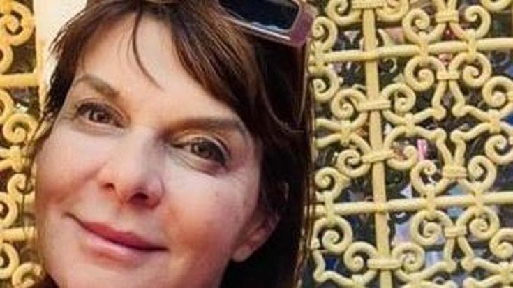 Intervista alla preside Maria Grazia Lancellotti: “I genitori contestano i voti e i prof si irrigidiscono. Se ne esce solo col dialogo”