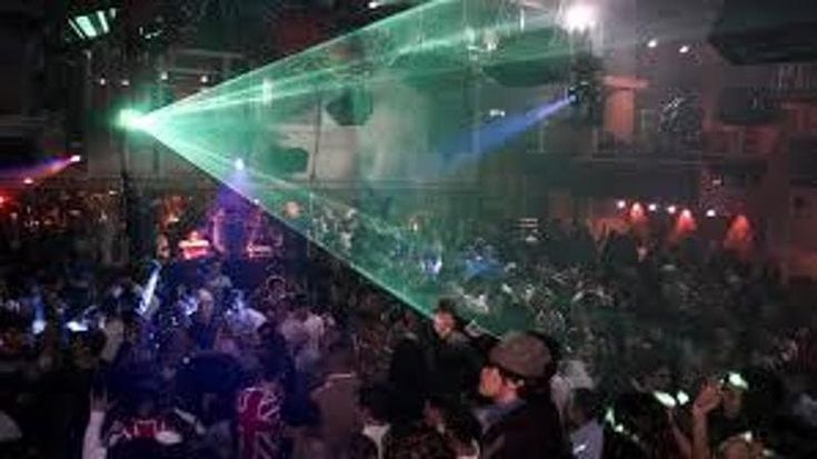 “Verifiche a tappeto in locali e discoteche di Bari”: la richiesta di Melchiorre dopo Crans-Montana