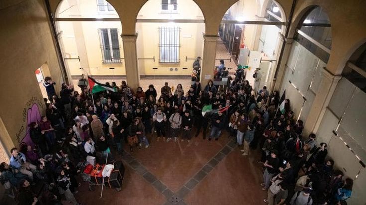 “No atenei blindati”. Ma i rettori si dividono sugli eventi a rischio