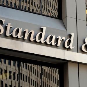 Trani, altre accuse contro S&amp;P: nel mirino il derivato di Morgan Stanley