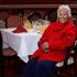 Morta Leah Chase, cucinò per Martin Luther King, Obama e Bush