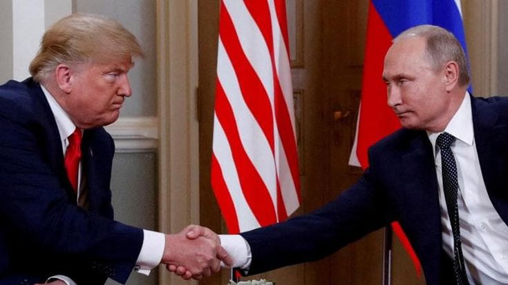 Guerra Ucraina - Russia, le news del 6 febbraio. Mosca: “Incontro Putin-Trump possibile già questo mese”