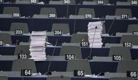 Elezioni Europee 2014, le direttive che ci hanno cambiato la vita