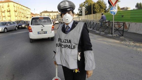 Si fa presto a dire Euro 6: ecco la guida per i modelli più green