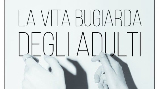Netflix e Fandango preparano 'La vita bugiarda degli adulti' di Elena Ferrante