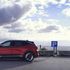 Renault, la scossa Scenic E-Tech. La rivoluzione elettrica della monovolume diventata crossover