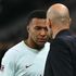 Zidane, buona la prima: la Francia vince 1-0 in Turchia. Mbappé segna e si fa male
