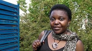 Kyenge, Epifani, Vendola<br />ospiti a Torre del Greco