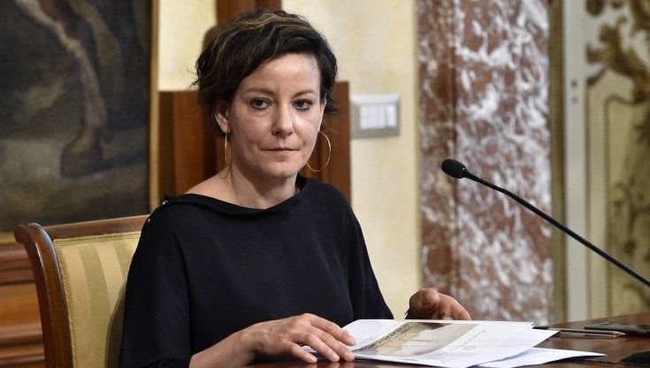 Un solo ministro del Piemonte nel governo Draghi
