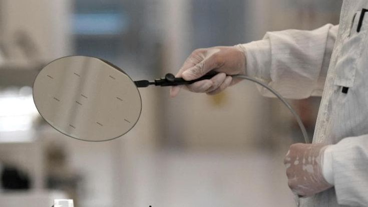 L’Olanda fa un passo indietro, Cina pronta a sbloccare i chip di Nexperia