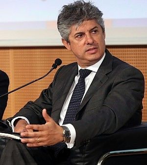 Telecom, congelato scorporo della rete.<br />Niente dividendi sulle ordinarie nel 2014