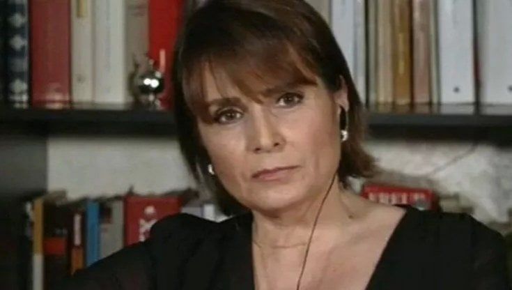 Vaccini, Viola: "La terza dose è follia"
