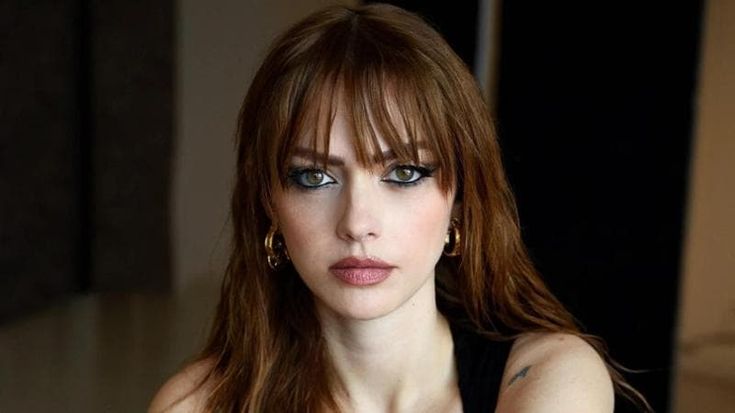 ‘Sinceramente’, il testo della canzone di Annalisa a Sanremo 2024