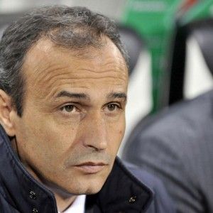 Serie B: Vicenza, &egrave; Marino il nuovo allenatore
