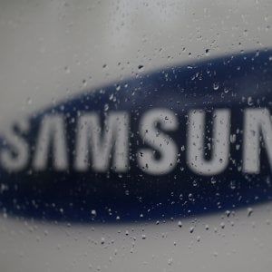 Samsung: "I ritiri riguardano solo il Galaxy Note 7"