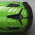 SVJ, la Lamborghini dei record è servita