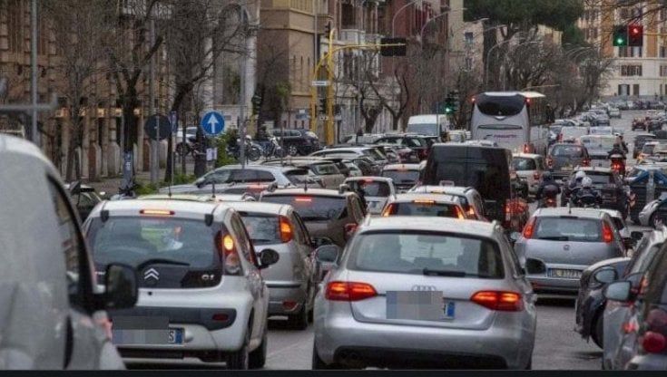 Ecobonus auto, 100 milioni dal governo. Ecco per quali modelli