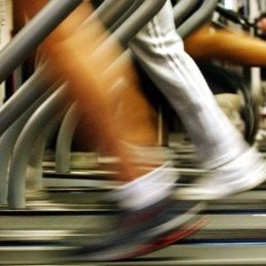 Fitness estremo, lo sport come sfida. Chi va in palestra per superare i limiti 