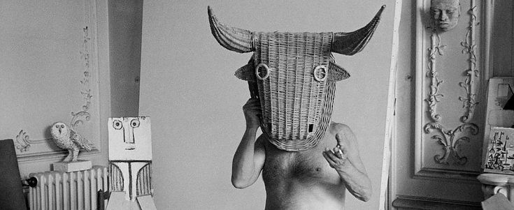 Con la fotografia alla riscossa l’arte si scopre democratica