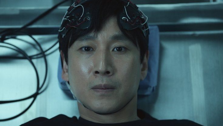 'Dr. Brain', tra thriller e fantascienza. Il regista: "Il segreto del successo dei coreani? Qualità e dinamismo"