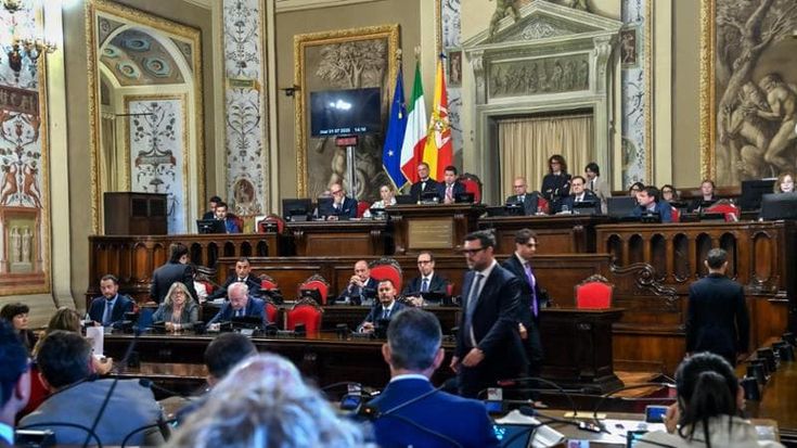 La legge inutile che indebolisce quelle necessarie