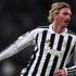 Juve, il carattere e Woltemade trascinatore: ma a Spalletti serve di più per uscire dalla crisi