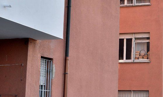 Firenze, condominio moroso senz'acqua e riscaldamento 