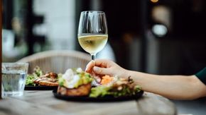 Vino e nuove generazioni, un rapporto in continua evoluzione