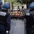 Hollande forza la mano sul jobs act francese, scontri in piazza