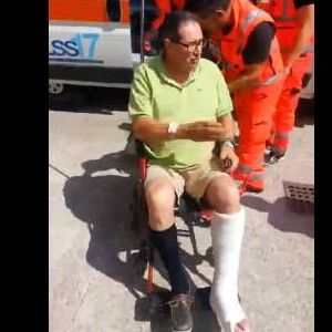 Mose, la Camera vota s&igrave; all'arresto di Galan. Portato in carcere a Milano