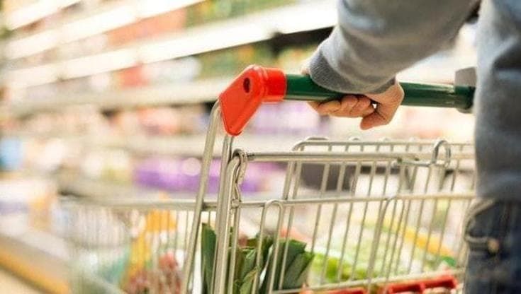 Quando la spesa al supermercato ha un valore per il territorio