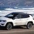 Jeep Compass Limited Winter, l’inverno non fa più paura