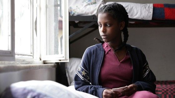 Difret, i diritti delle donne etiopi al Festival del film di Locarno