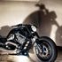 Finti incidenti con le Harley, l’indagato: “Ho guadagnato un milione”