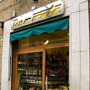 Pansotti, lasagne, ripieni: da Damonte a Savona una pasta fresca da urlo