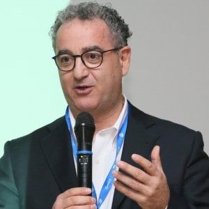 Horeca, i primi dati del mondo beverage dopo la riapertura