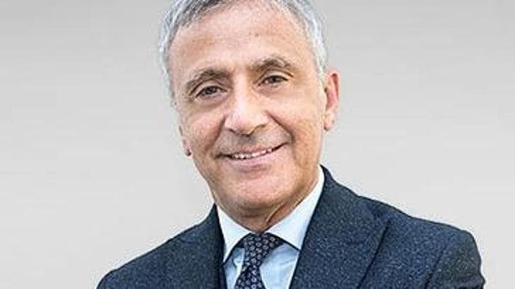 Cambio a Elettricità Futura: al vertice Pinto e Mazzoncini