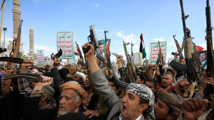 Gaza, le news di oggi. Crosetto: “Addestreremo agenti palestinesi ma non nella Striscia”