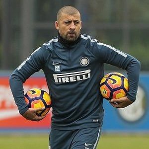 Inter, Samuel di nuovo in nerazzurro: collaboratore tecnico di Pioli