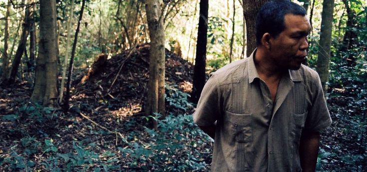 Cannes, stasera su MYmovies c'&egrave; "Lo zio Boonmee"